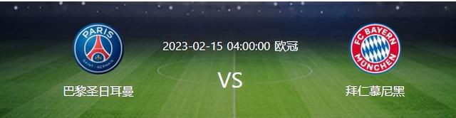 博纳影业集团总裁于冬表示，之后也会把这首朗朗上口的歌曲推广到全国各大影院，;作为电影工作者，我们有责任通过电影来为社会做一些力所能及的事，让我们的生活环境变得更加安全，让我们的消防员都能平安